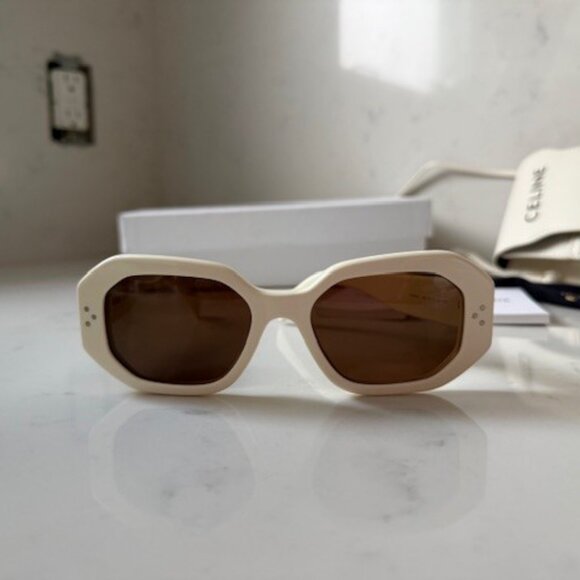 Celine sunglasses - Picture 10 of 11